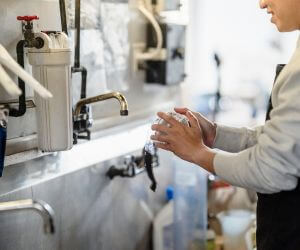 About Water Heater Repair LLC Eufaula, OK